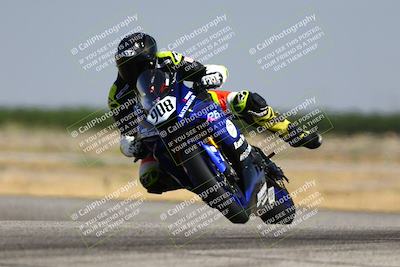 media/May-26-2025-Lets Ride (Mon) [[3bf1de1d65]]/A Group/10am (Sweeper)/